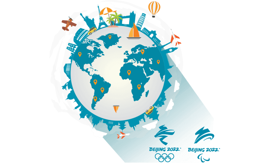 在白俄罗斯怎么看b站 - 海龟VPN