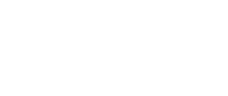 在白俄罗斯怎么看b站 - 海龟VPN